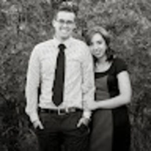 Meet your Posher, Camille